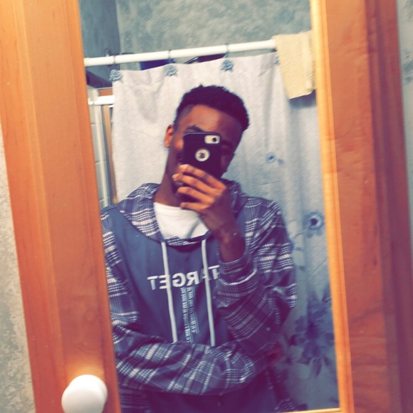 ballismylife222